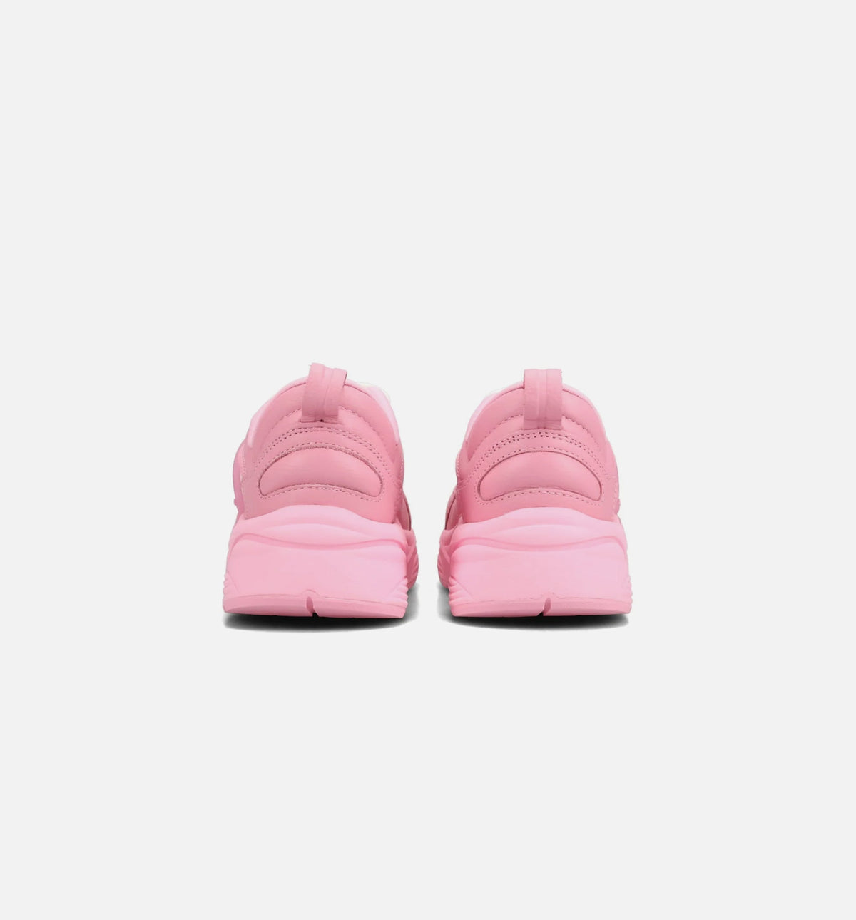 Trunner OS SP Pinksicle Men's Sneakers - Pinksicle / Watermelon / Sail