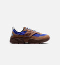Trunner Archaeo Men's Sneakers - Archaeo Brown / Persian Violet / Earth / Aluminum