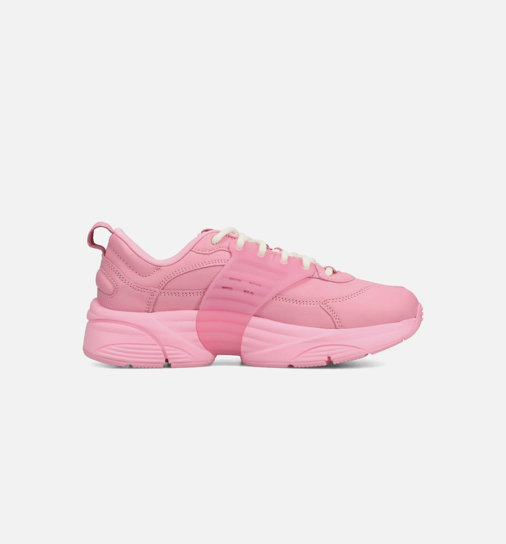 Trunner OS SP Pinksicle Men's Sneakers - Pinksicle / Watermelon / Sail