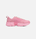 Trunner OS SP Pinksicle Men's Sneakers - Pinksicle / Watermelon / Sail