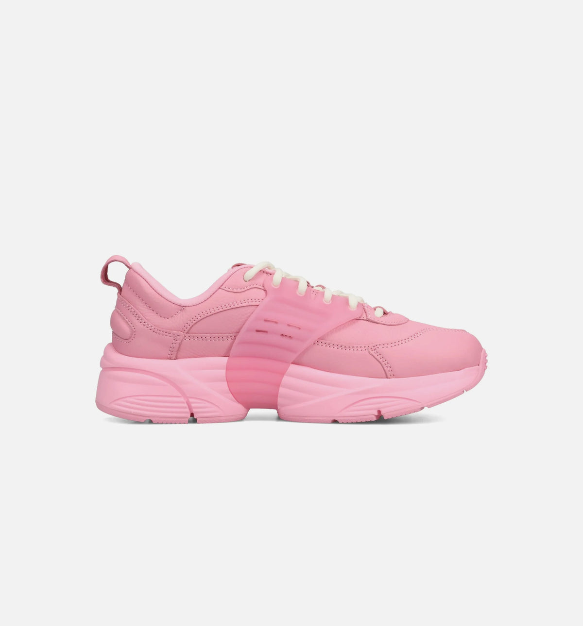 Trunner OS SP Pinksicle Men's Sneakers - Pinksicle / Watermelon / Sail