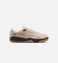 Flight Court Rattan Anthracite Men's Sneakers - Rattan / Anthracite