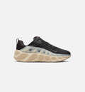 Ava Rover Men's Sneakers - Black / Muslin / Sequoia / Anthracite