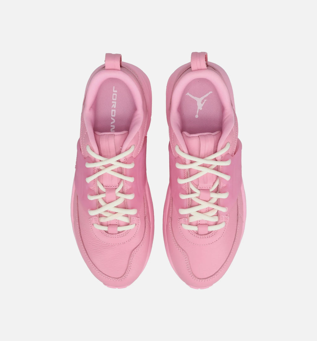 Trunner OS SP Pinksicle Men's Sneakers - Pinksicle / Watermelon / Sail
