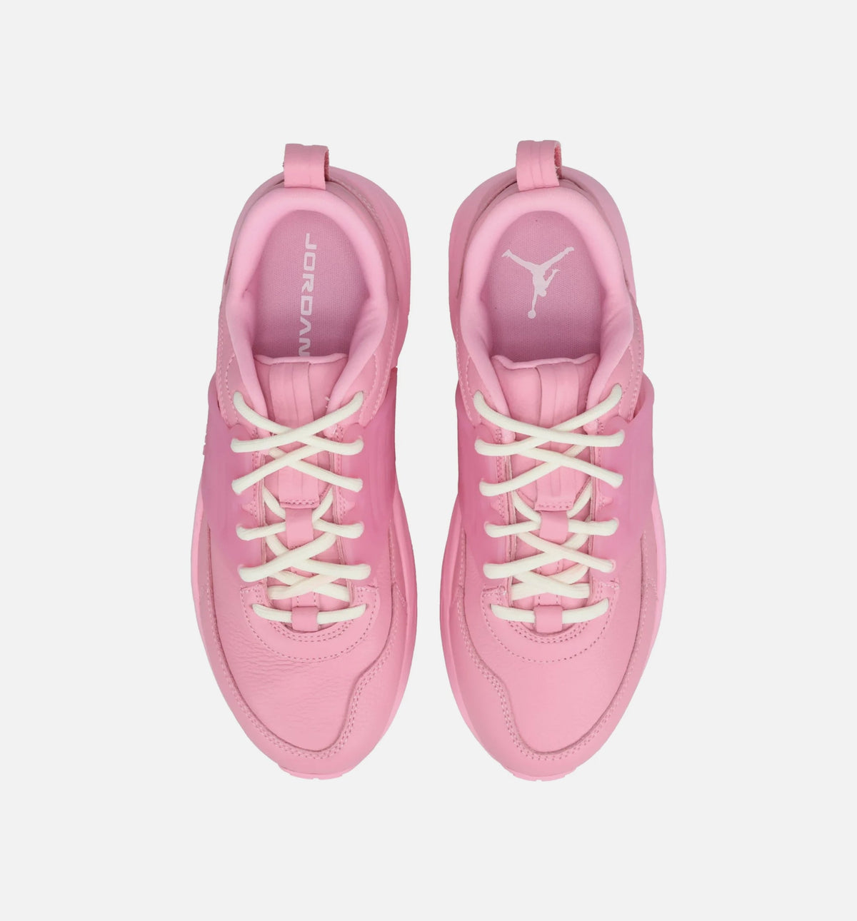 Trunner OS SP Pinksicle Men's Sneakers - Pinksicle / Watermelon / Sail
